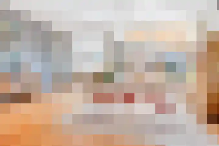 Vegakade 2 Woerden thumbnail 8