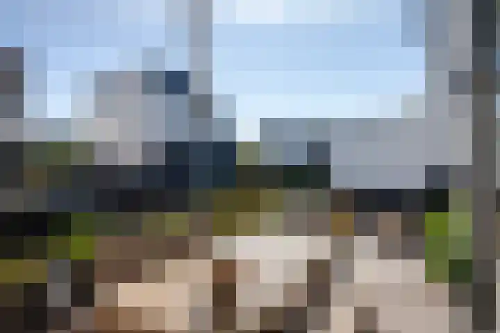Vegakade 2 Woerden thumbnail 9