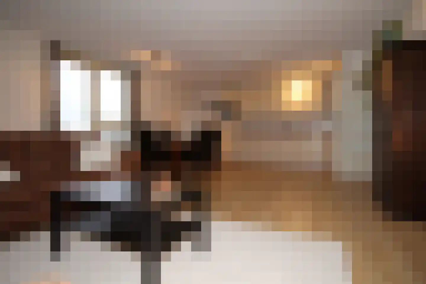 Vegastraat 105 Rotterdam thumbnail 11
