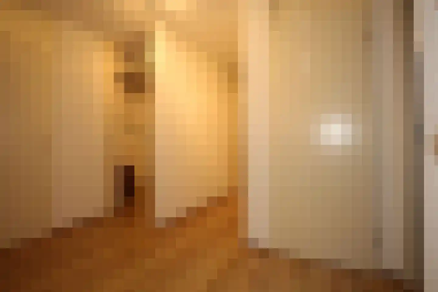 Vegastraat 105 Rotterdam thumbnail 14