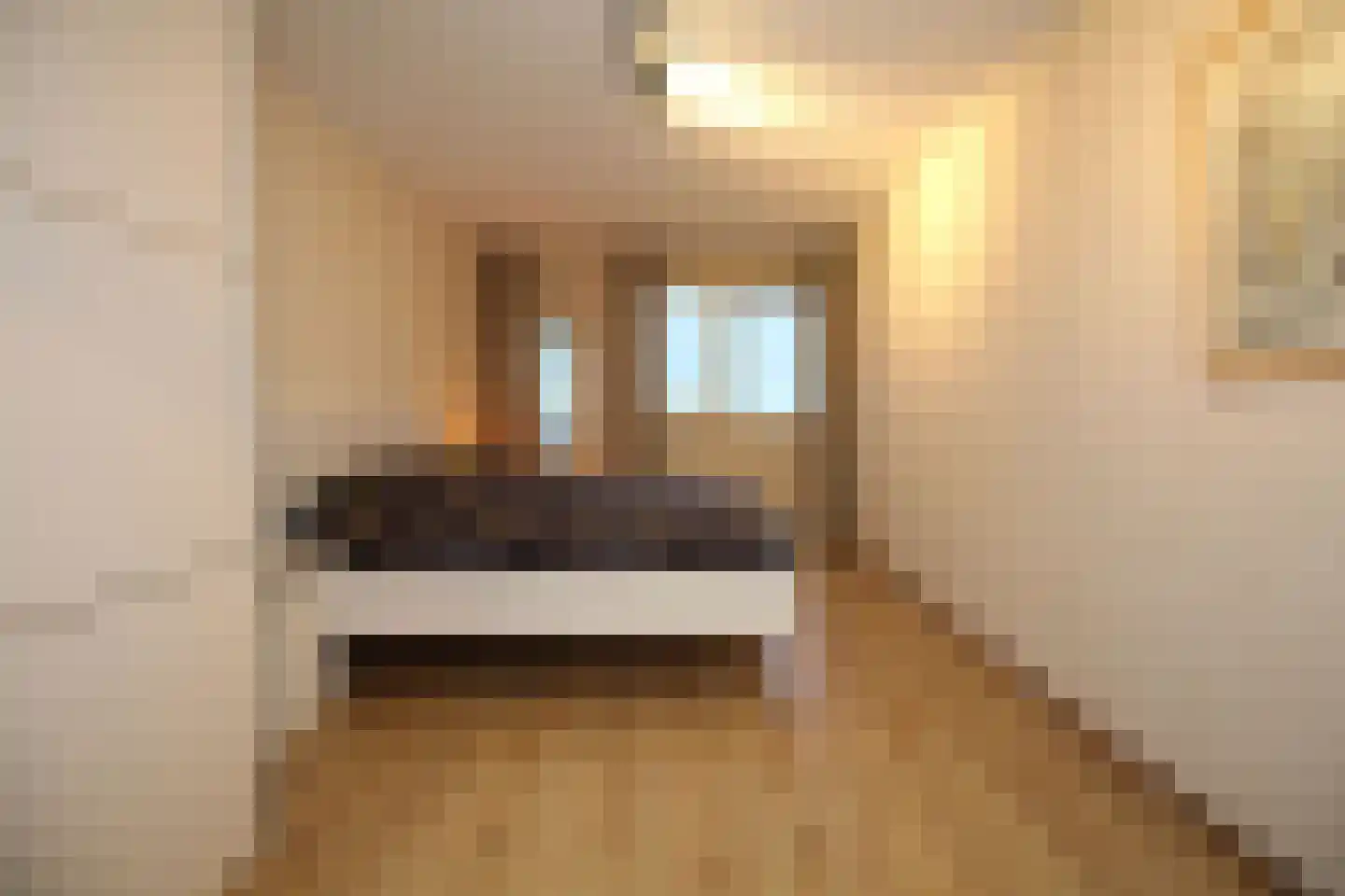 Vegastraat 105 Rotterdam thumbnail 16