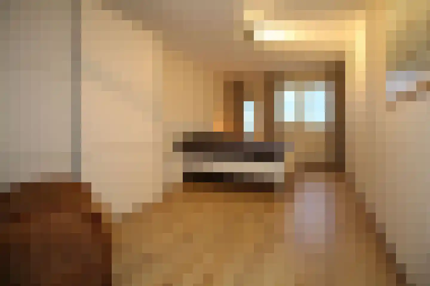 Vegastraat 105 Rotterdam thumbnail 17