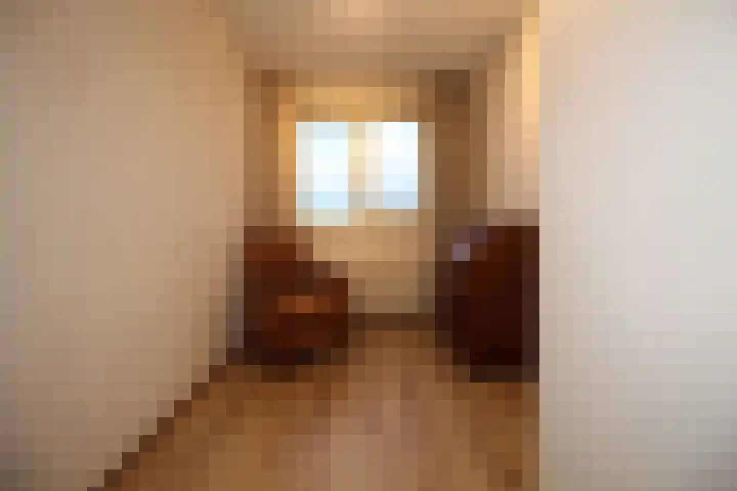 Vegastraat 105 Rotterdam thumbnail 19