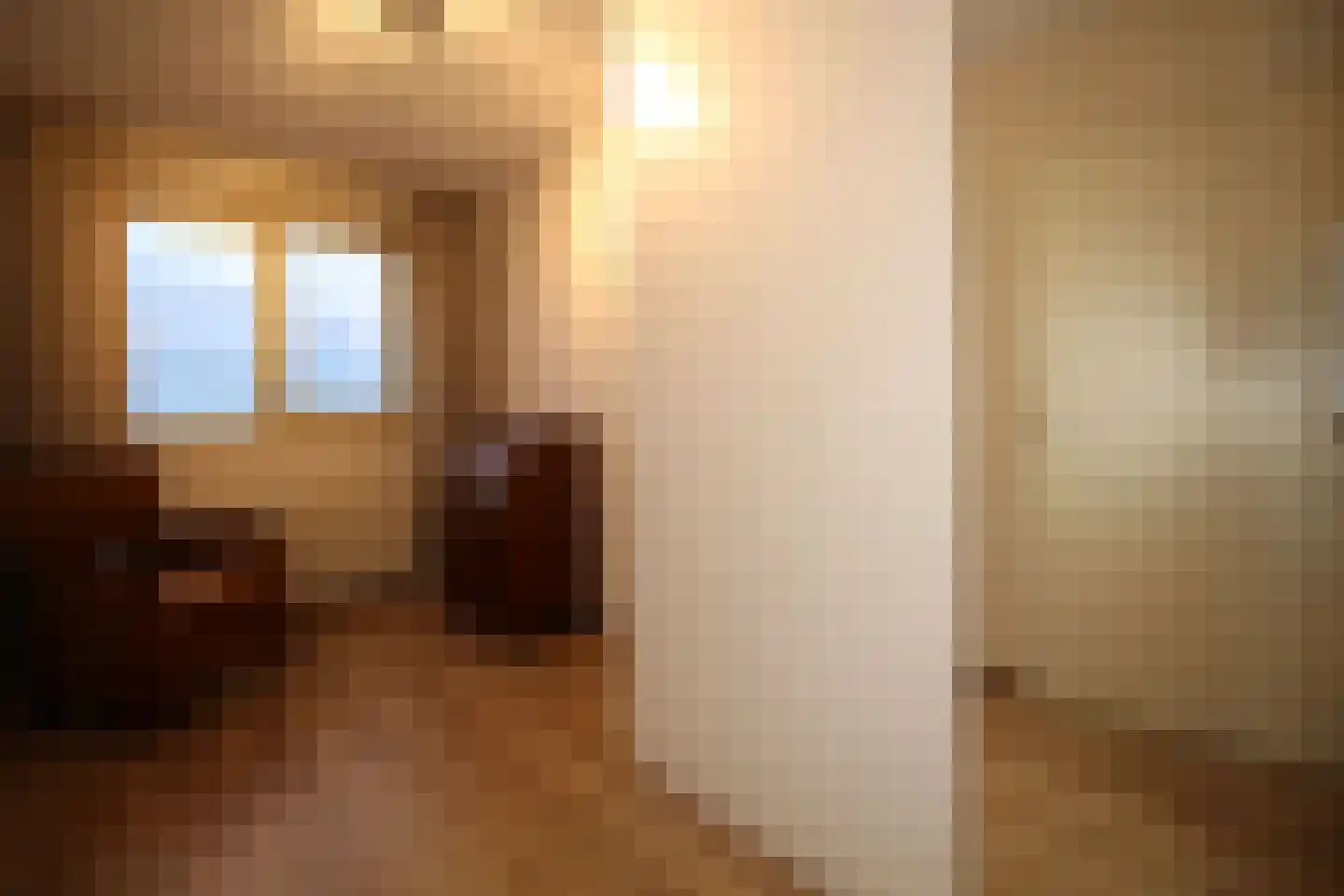 Vegastraat 105 Rotterdam thumbnail 20