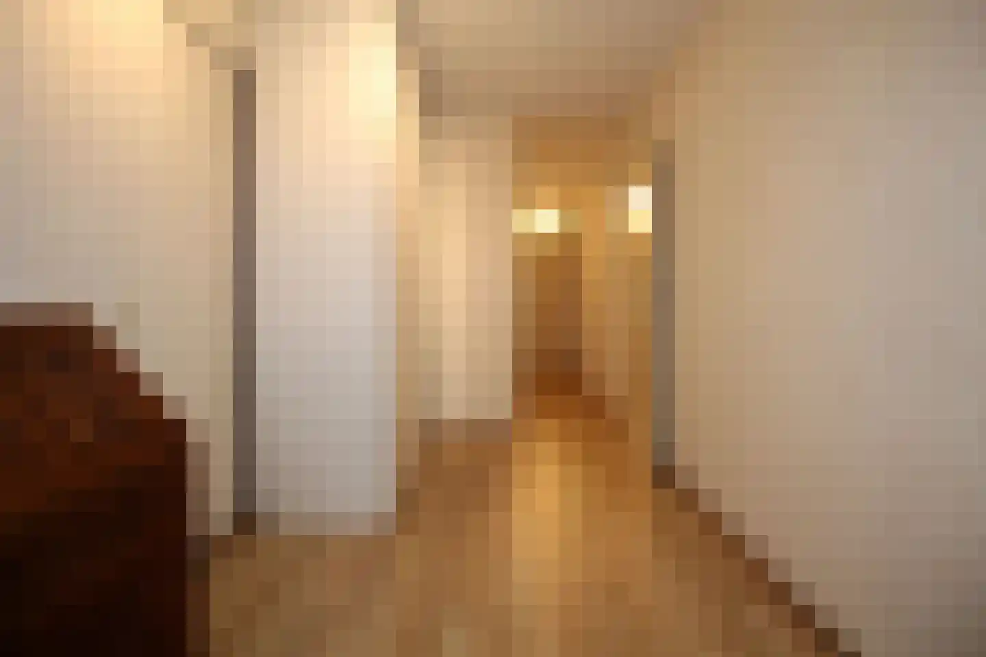 Vegastraat 105 Rotterdam thumbnail 21