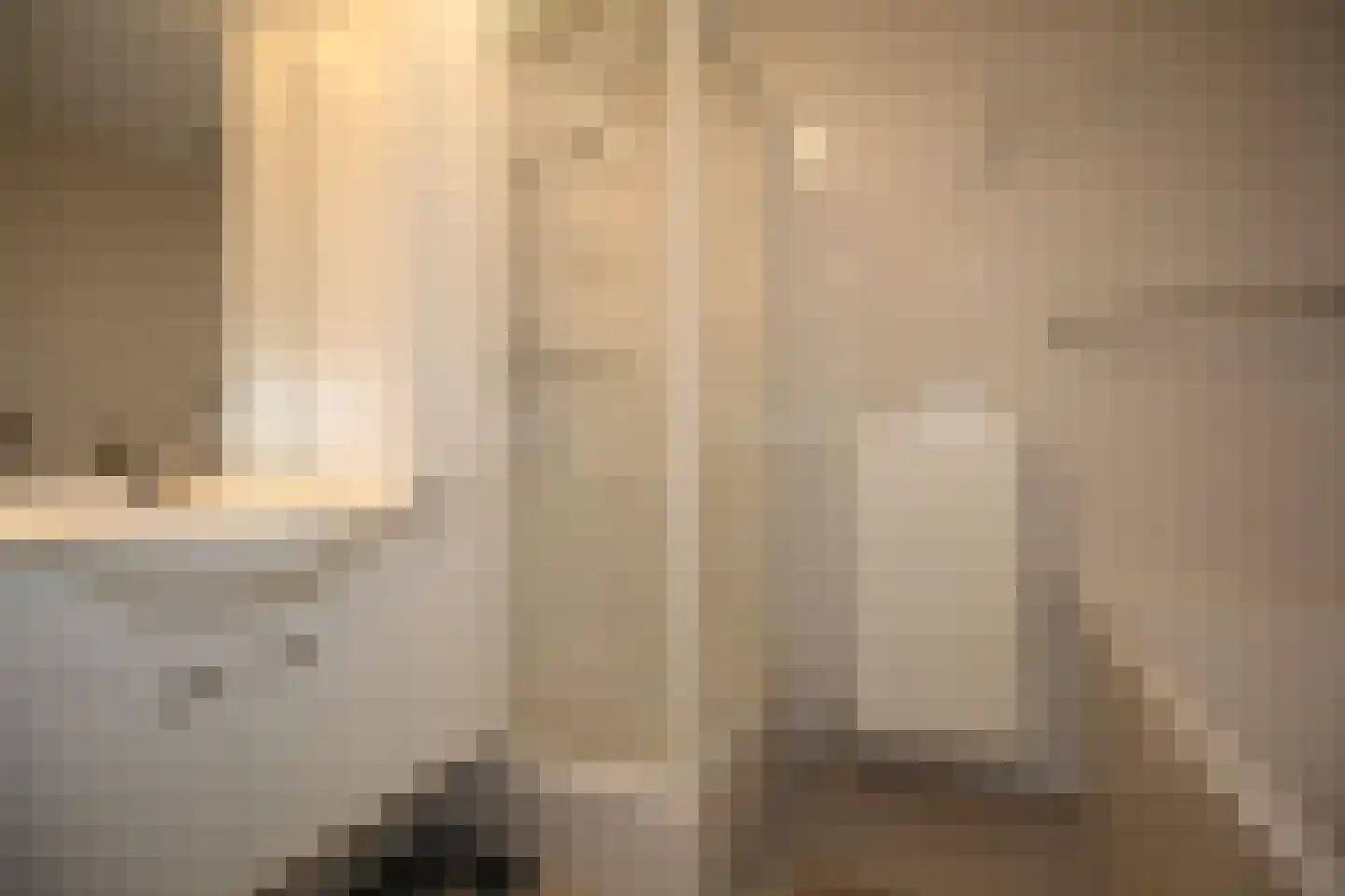 Vegastraat 105 Rotterdam thumbnail 23