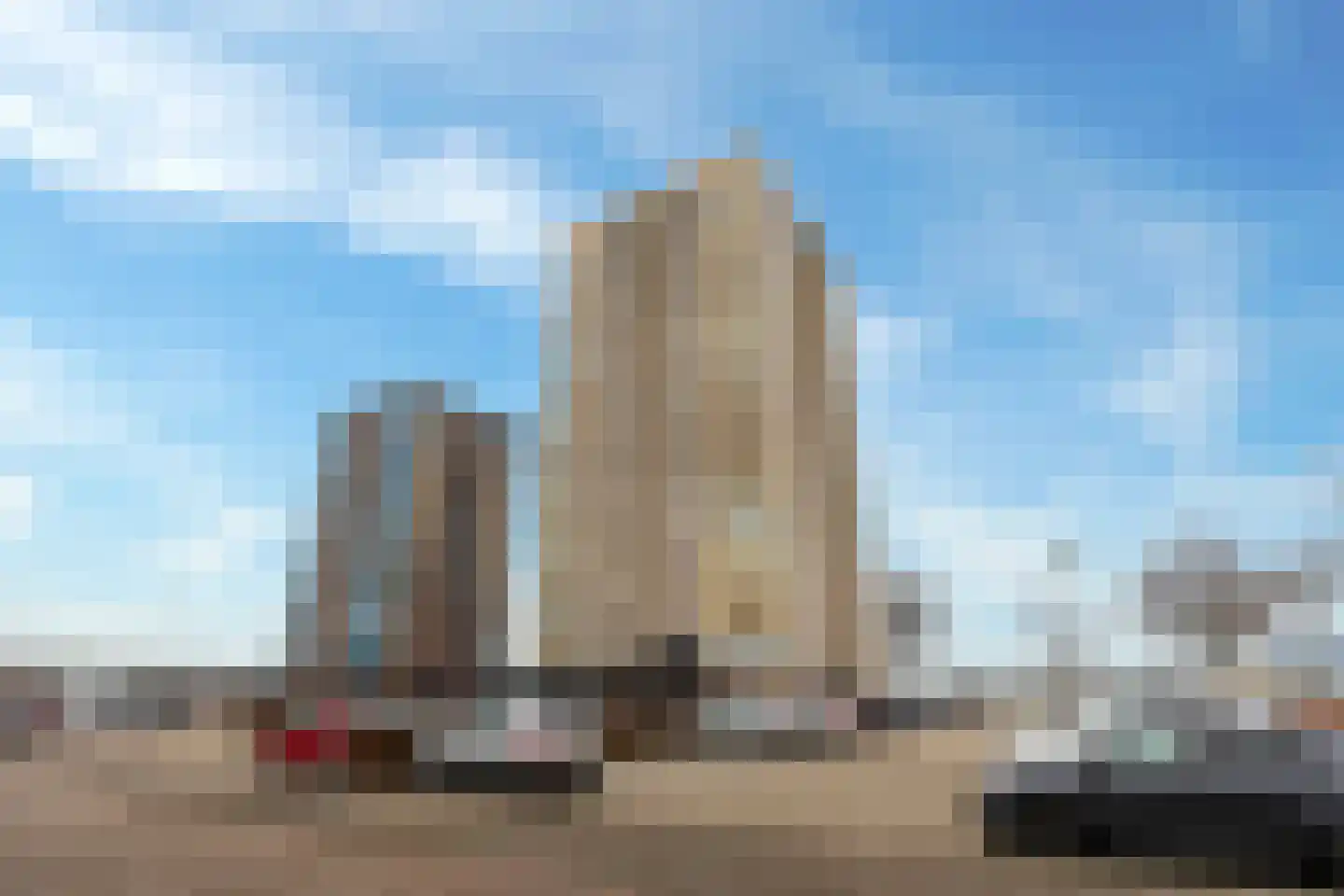 Vegastraat 105 Rotterdam thumbnail 26