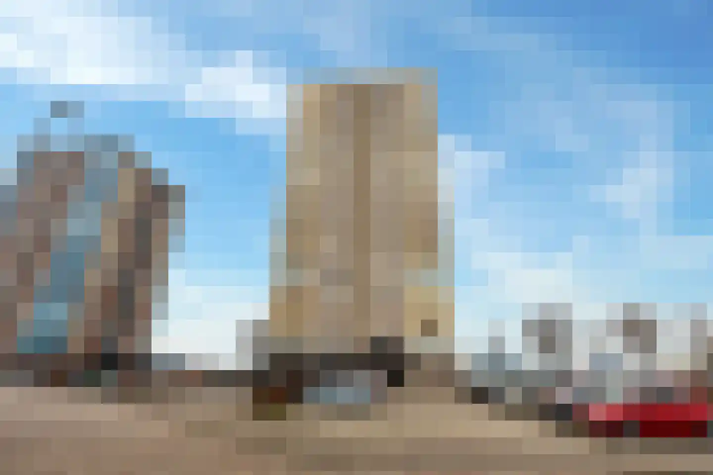 Vegastraat 105 Rotterdam thumbnail 27