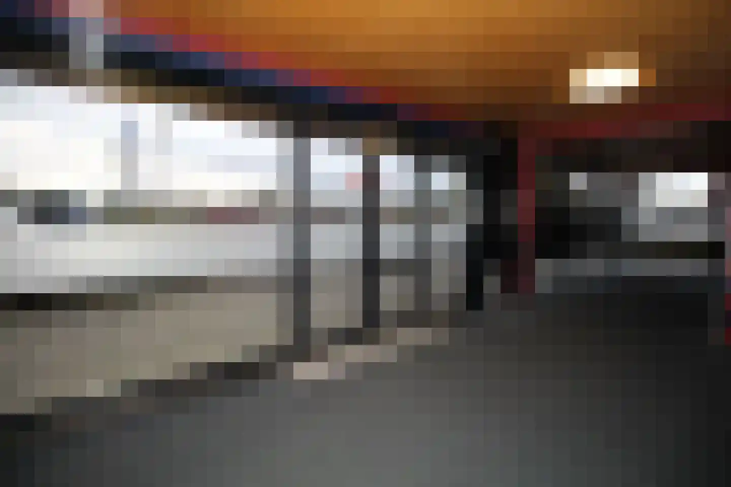 Vegastraat 105 Rotterdam thumbnail 4