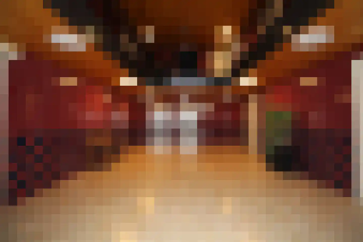 Vegastraat 105 Rotterdam thumbnail 5