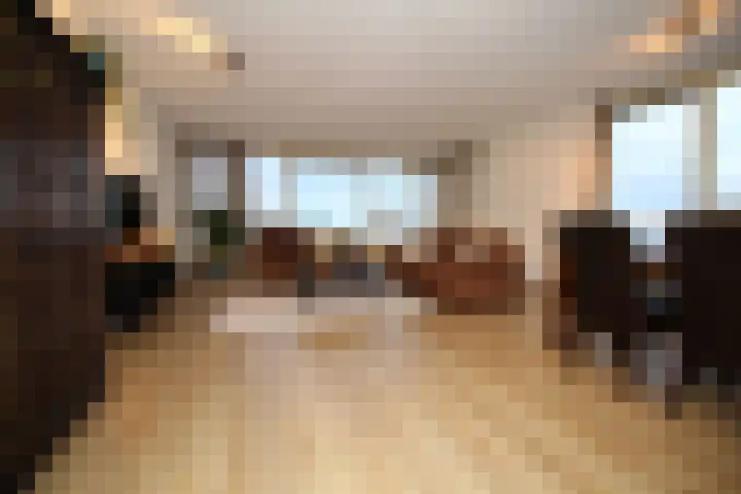 Vegastraat 105 Rotterdam thumbnail 6