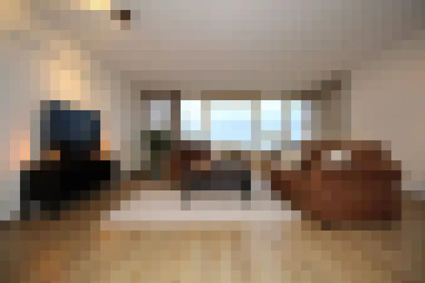 Vegastraat 105 Rotterdam thumbnail 8