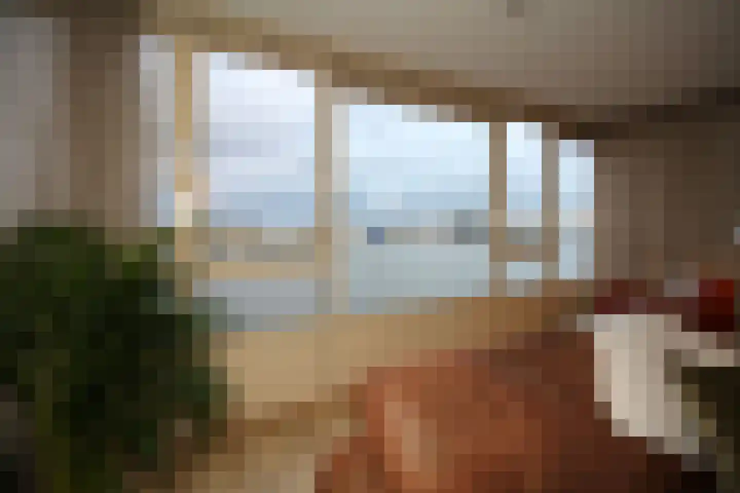 Vegastraat 105 Rotterdam thumbnail 9