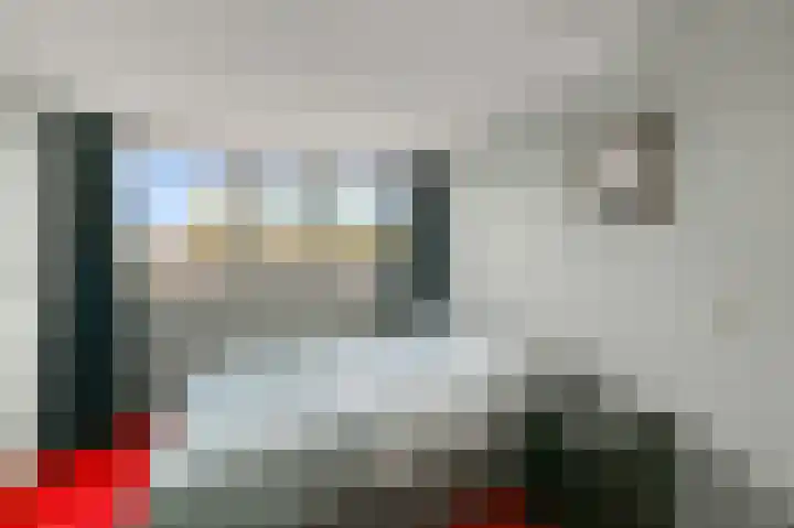 Vegastraat 116 Amsterdam thumbnail 33