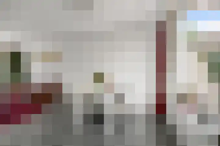 Vegastraat 116 Amsterdam thumbnail 7