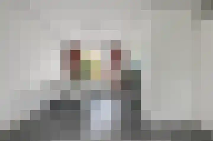 Vegastraat 116 Amsterdam thumbnail 8