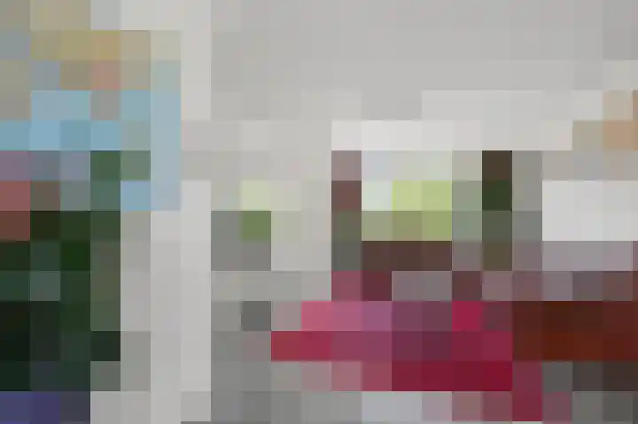 Vegastraat 116 Amsterdam thumbnail 9