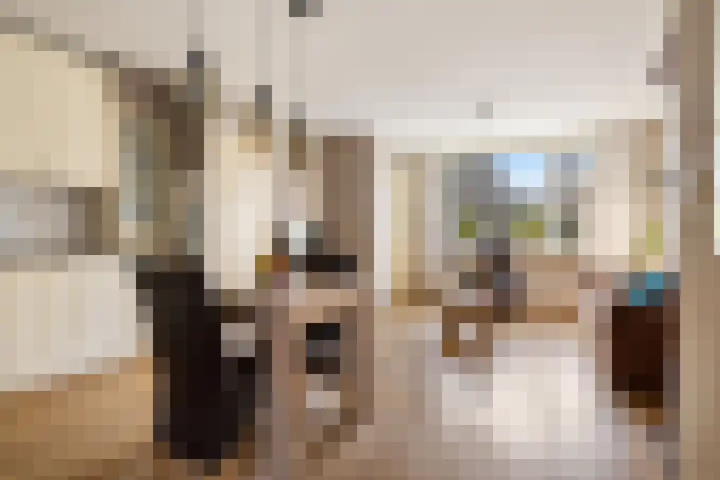 Vegastraat 126 Amsterdam thumbnail 10