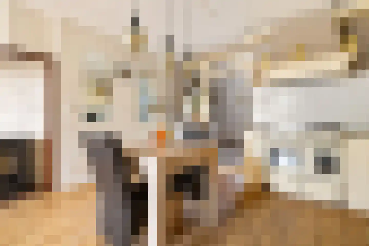 Vegastraat 126 Amsterdam thumbnail 13