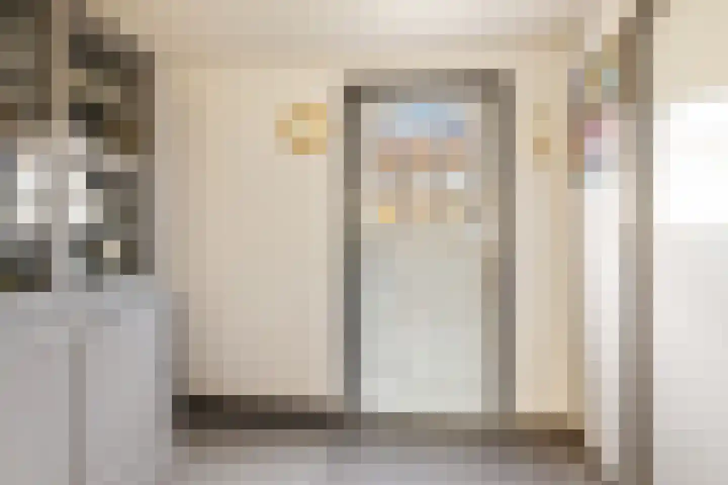 Vegastraat 126 Amsterdam thumbnail 14