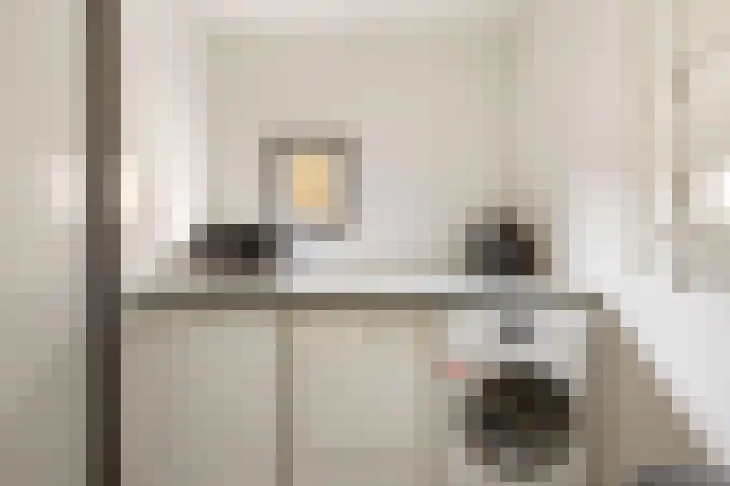 Vegastraat 126 Amsterdam thumbnail 17