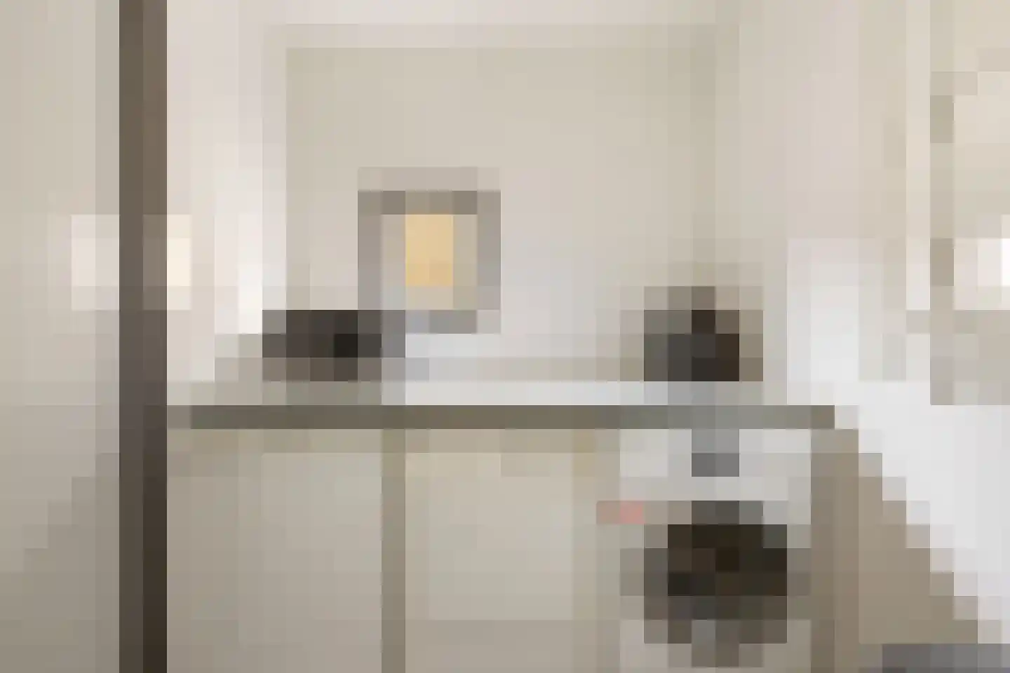 Vegastraat 126 Amsterdam thumbnail 17