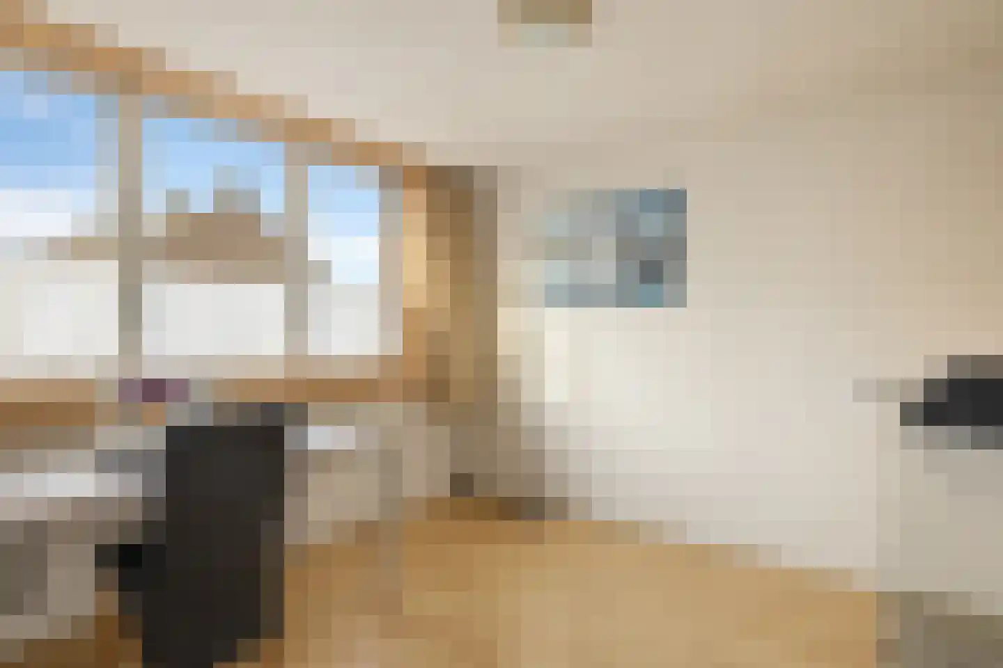 Vegastraat 126 Amsterdam thumbnail 22