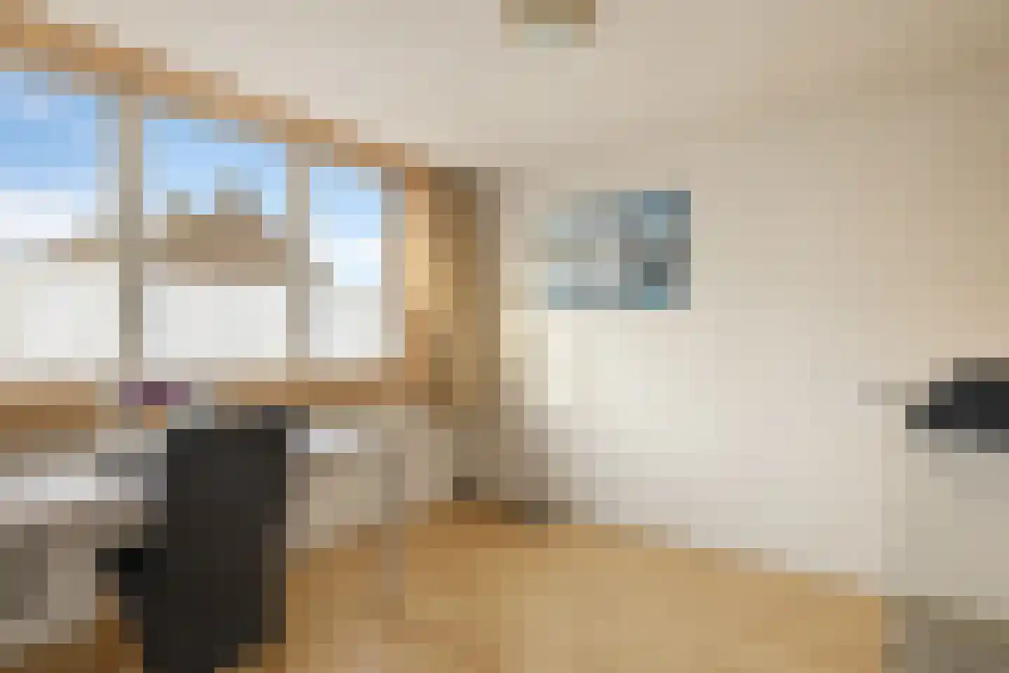 Vegastraat 126 Amsterdam thumbnail 22