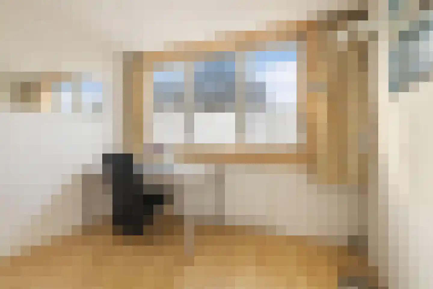 Vegastraat 126 Amsterdam thumbnail 23