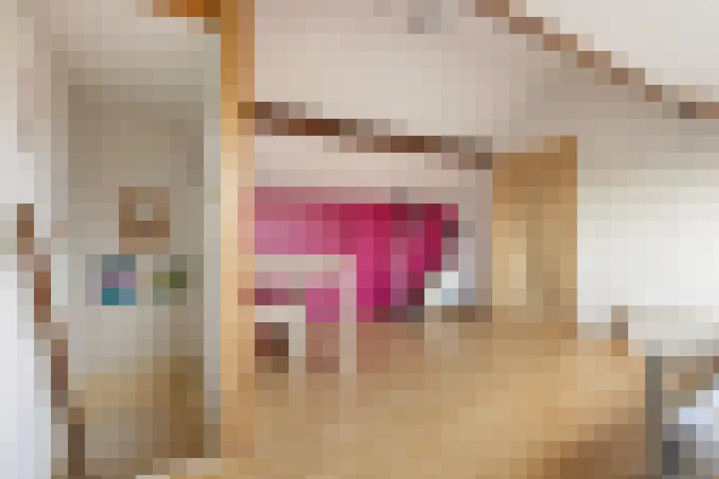 Vegastraat 126 Amsterdam thumbnail 29