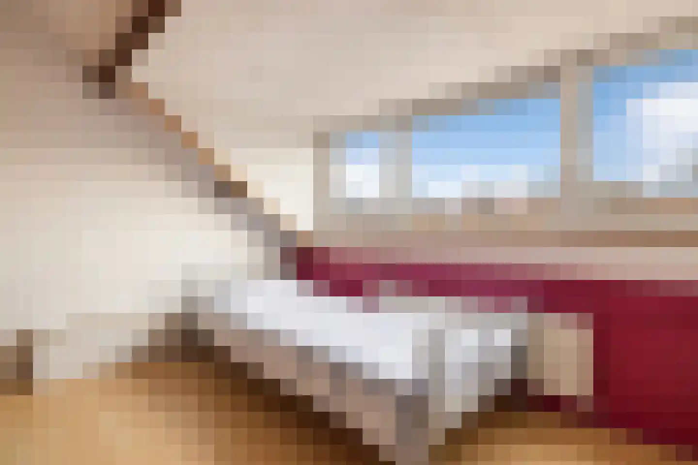 Vegastraat 126 Amsterdam thumbnail 31