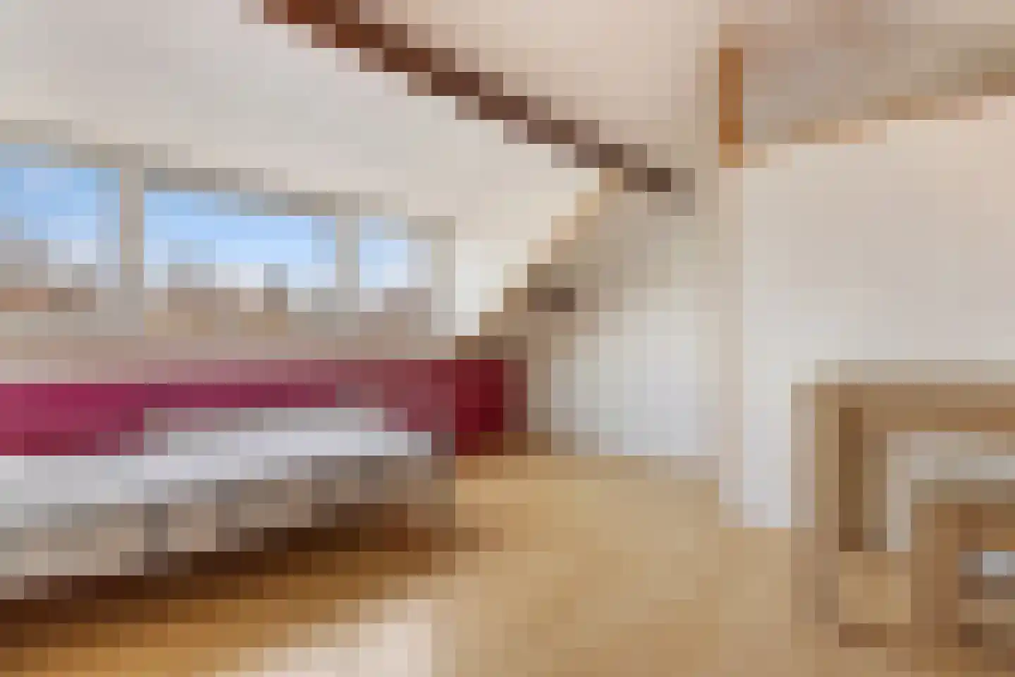 Vegastraat 126 Amsterdam thumbnail 32