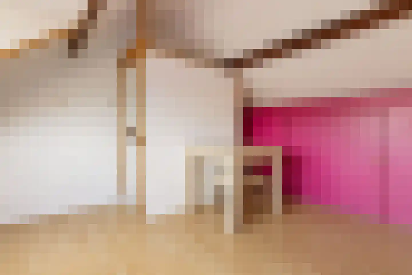 Vegastraat 126 Amsterdam thumbnail 33