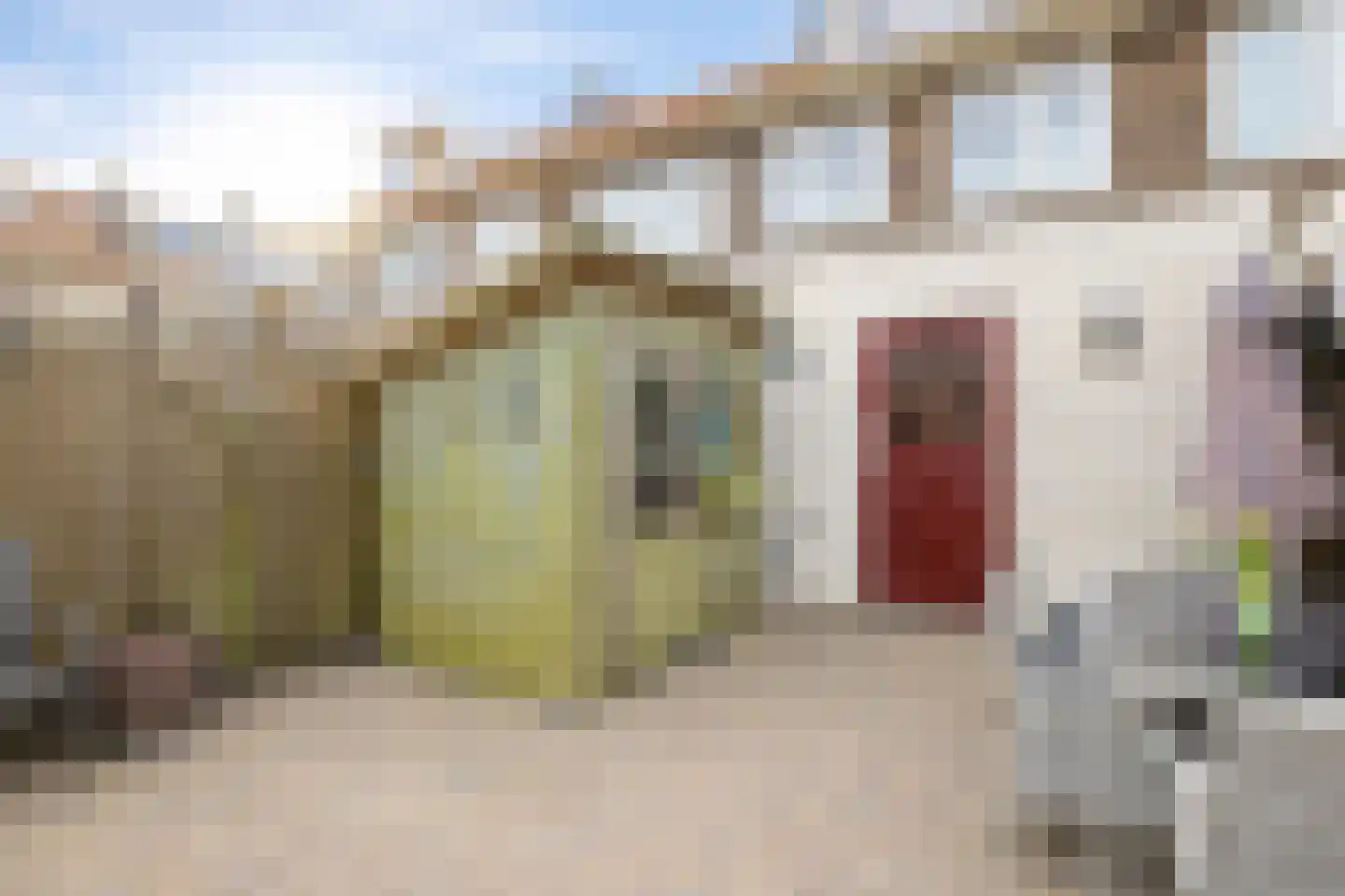Vegastraat 126 Amsterdam thumbnail 34