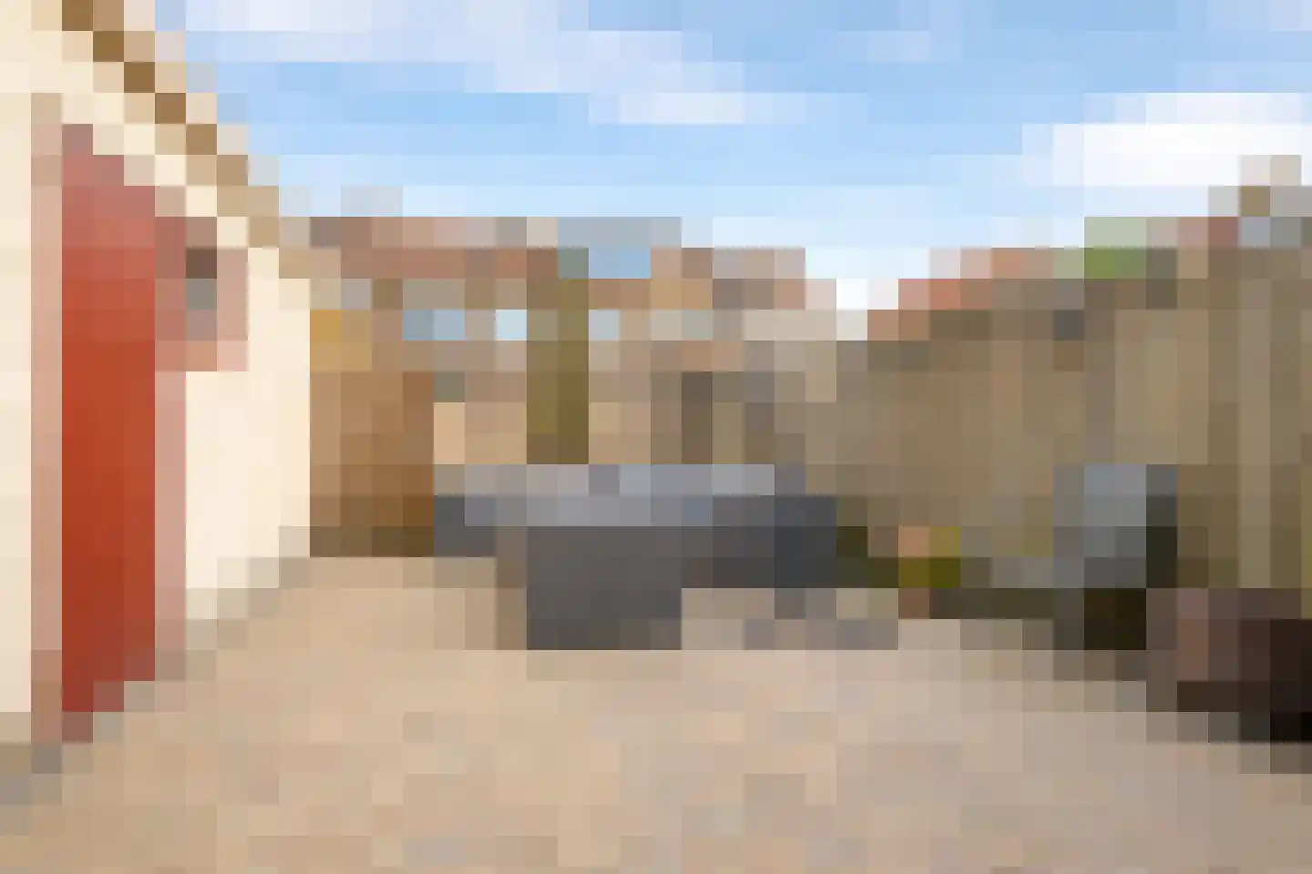Vegastraat 126 Amsterdam thumbnail 37