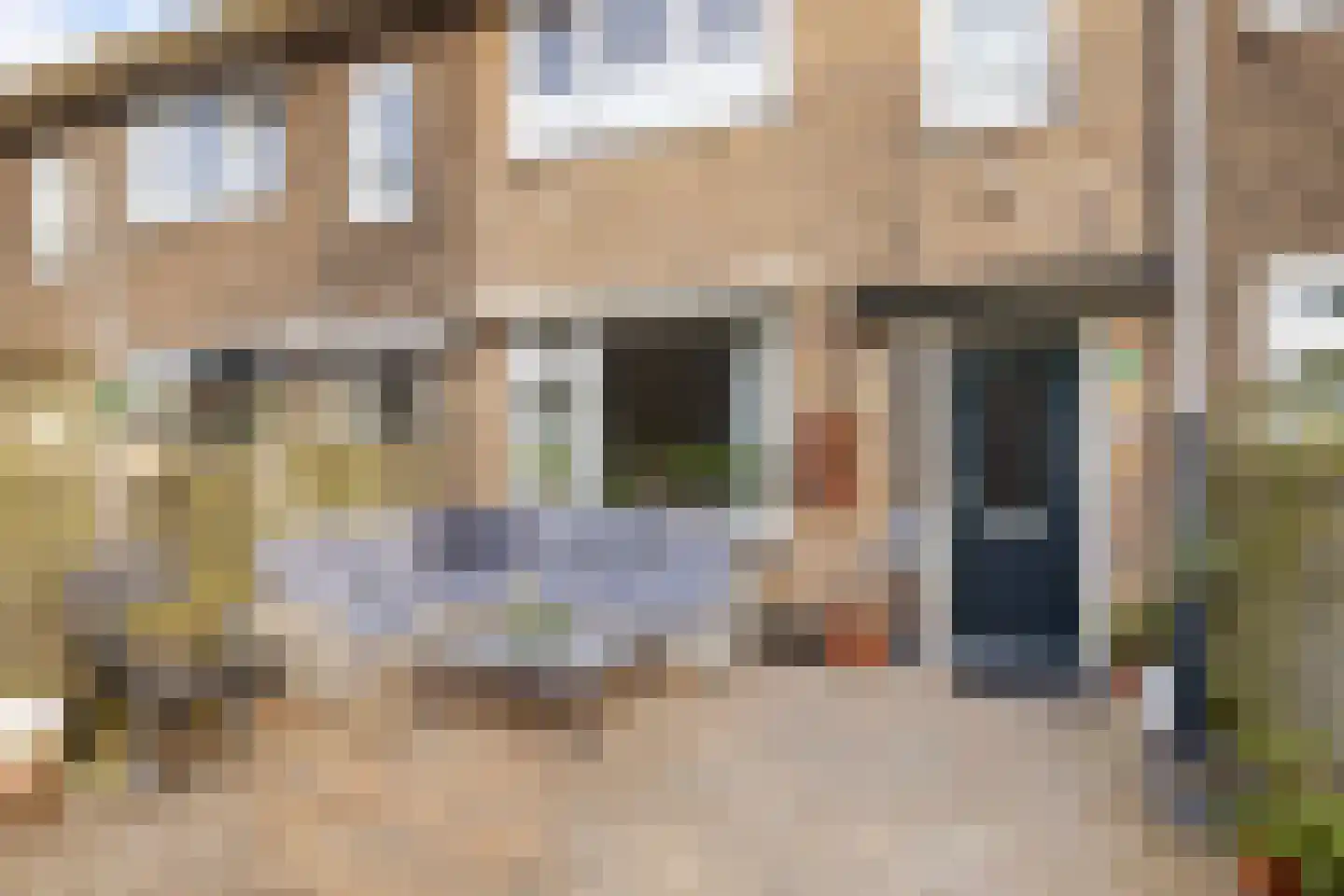 Vegastraat 126 Amsterdam thumbnail 41