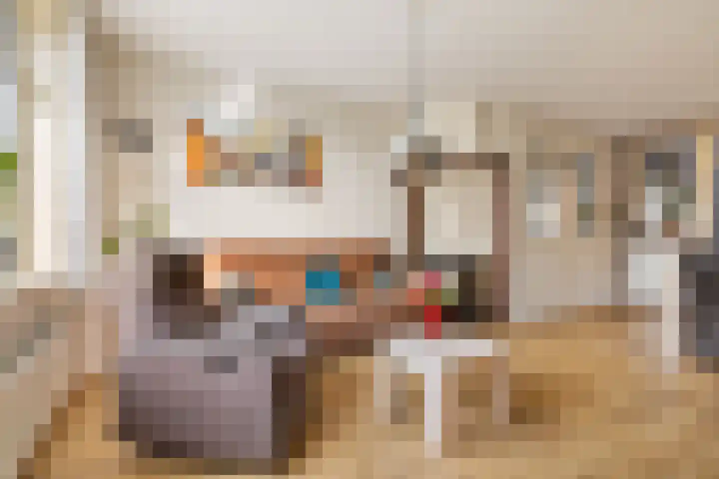 Vegastraat 126 Amsterdam thumbnail 5