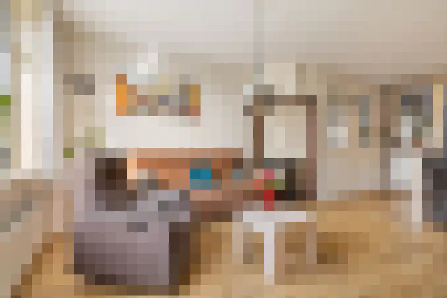 Vegastraat 126 Amsterdam thumbnail 5