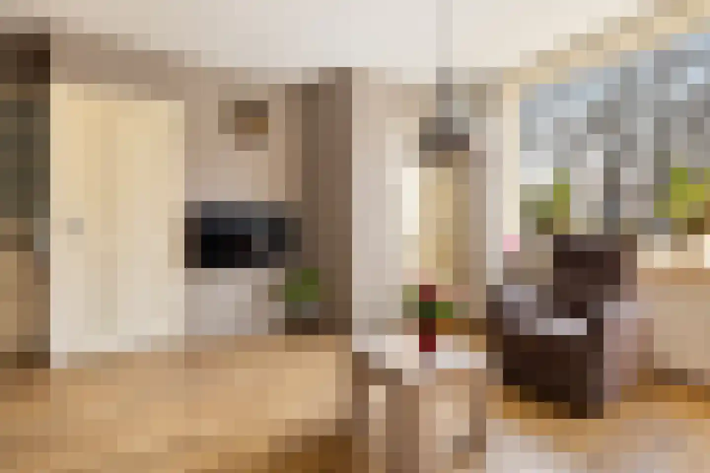 Vegastraat 126 Amsterdam thumbnail 8