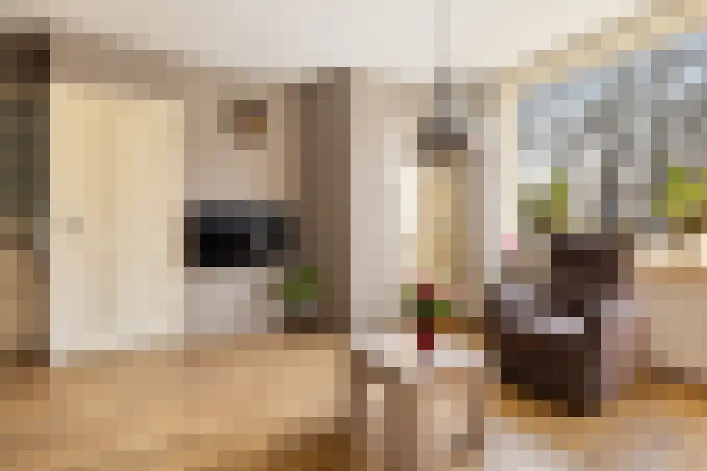 Vegastraat 126 Amsterdam thumbnail 8