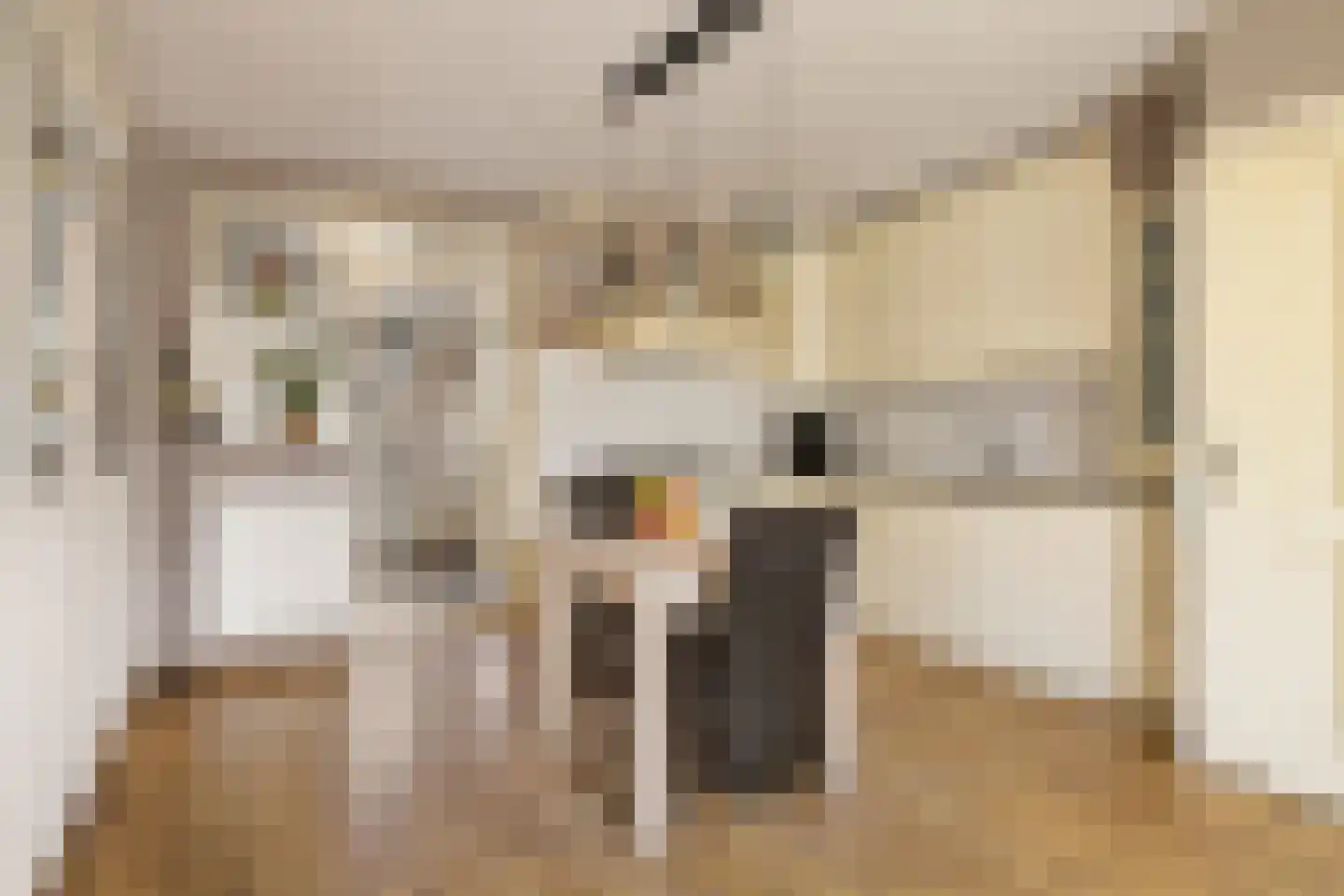 Vegastraat 126 Amsterdam thumbnail 9