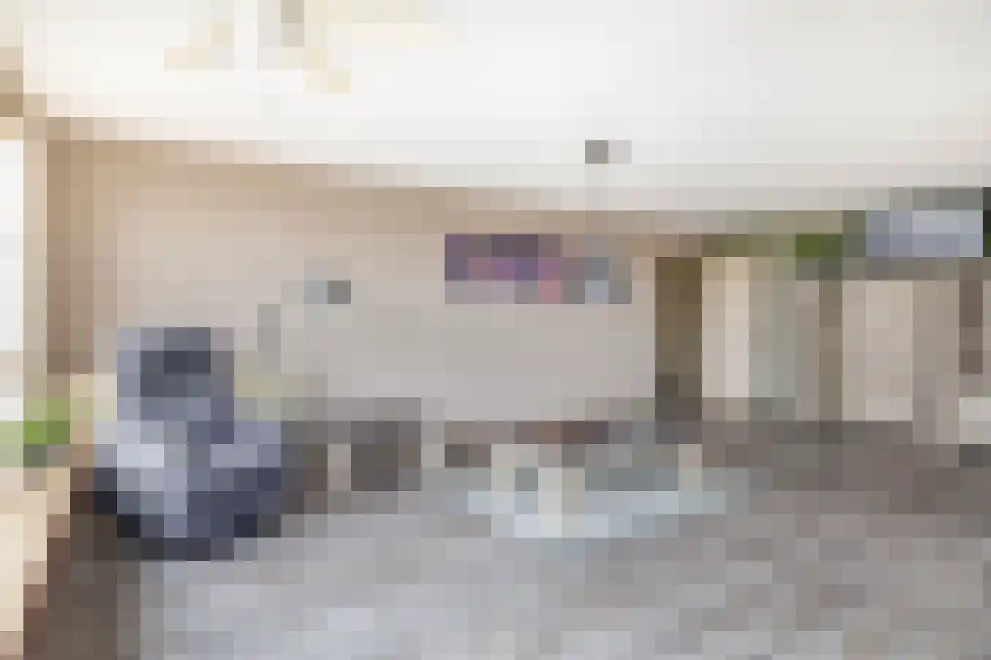 Vegastraat 27 Rotterdam thumbnail 10