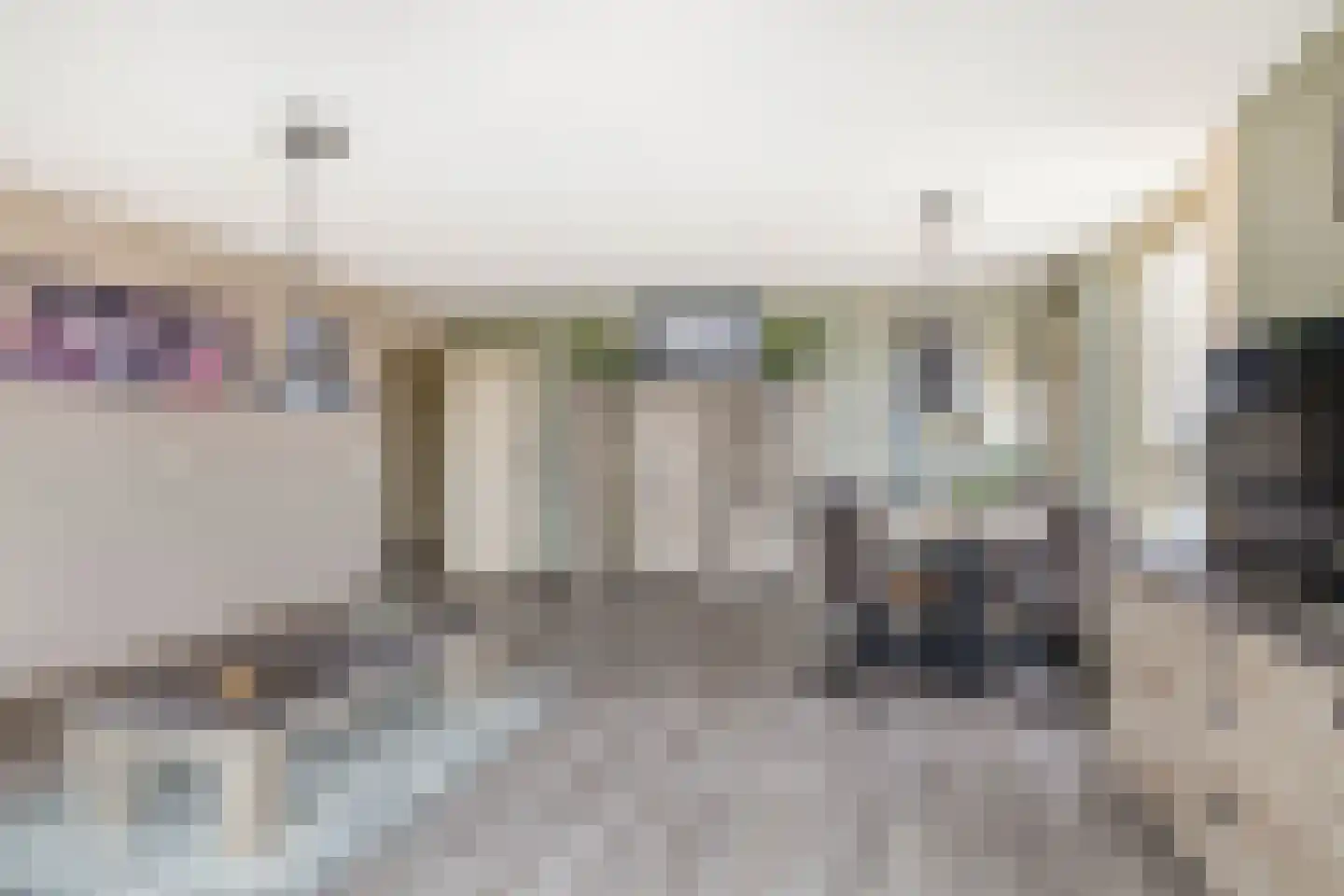 Vegastraat 27 Rotterdam thumbnail 11