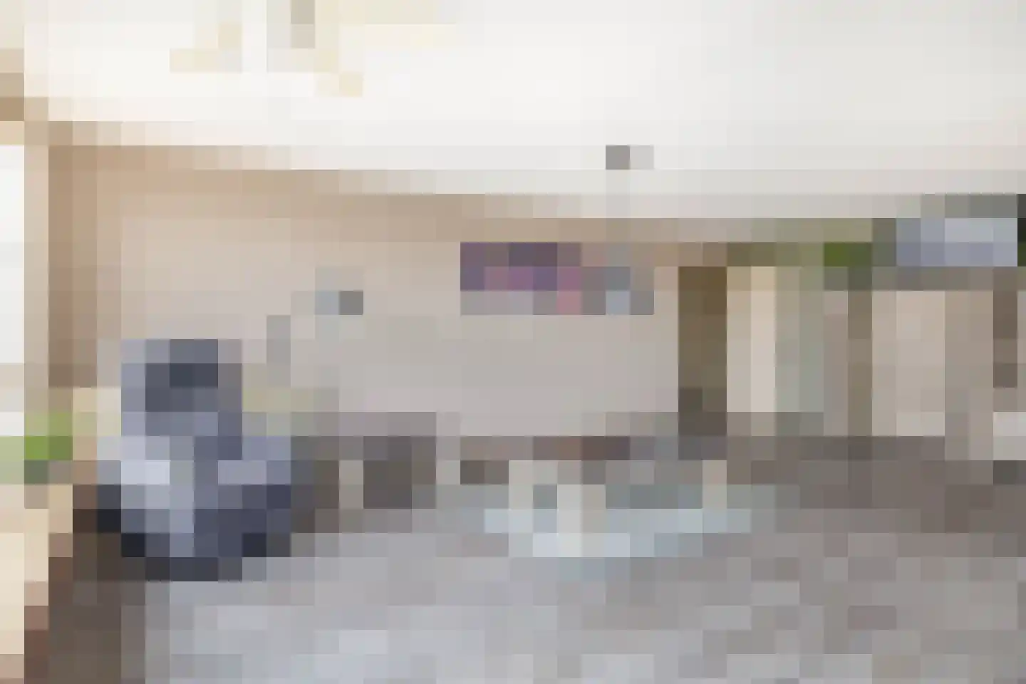 Vegastraat 27 Rotterdam thumbnail 13