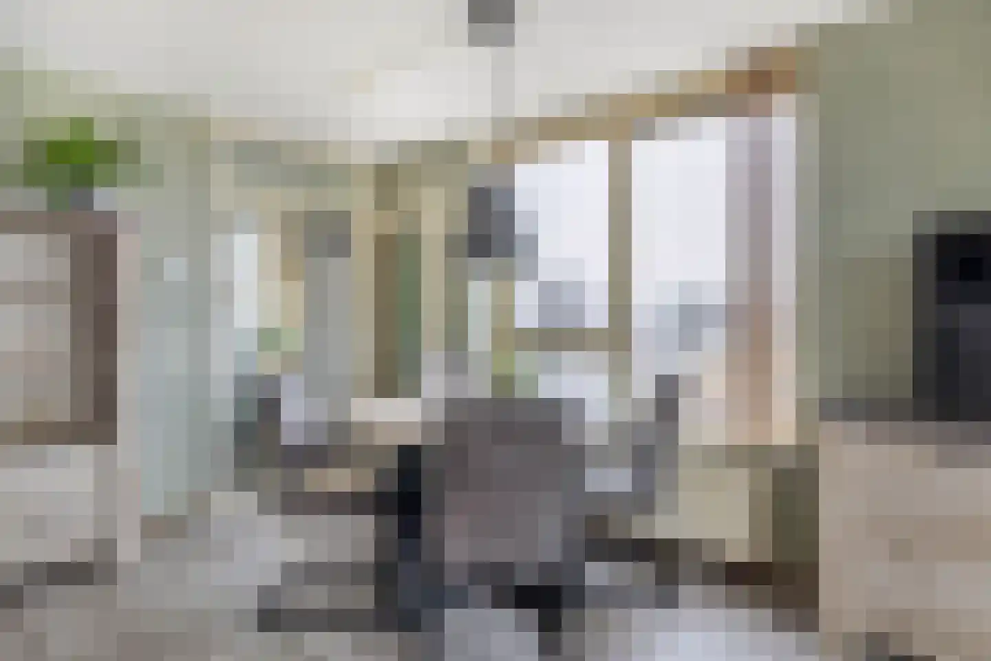 Vegastraat 27 Rotterdam thumbnail 13