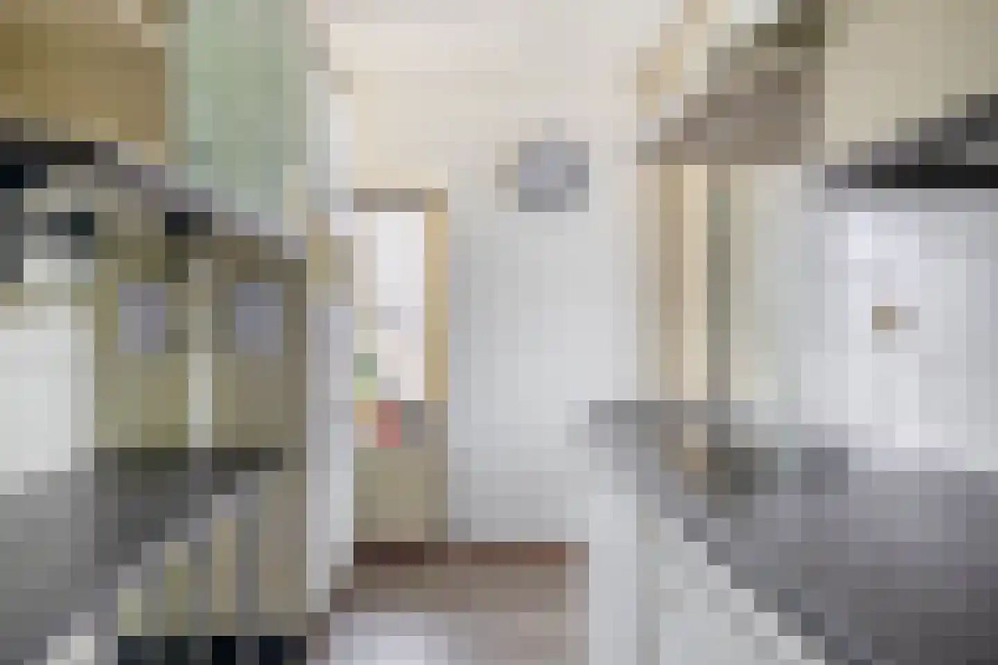 Vegastraat 27 Rotterdam thumbnail 17