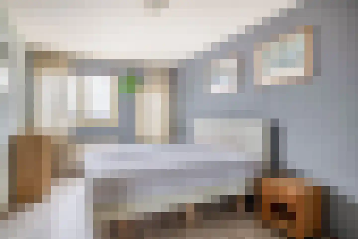 Vegastraat 27 Rotterdam thumbnail 19
