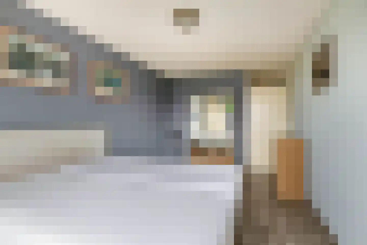 Vegastraat 27 Rotterdam thumbnail 20