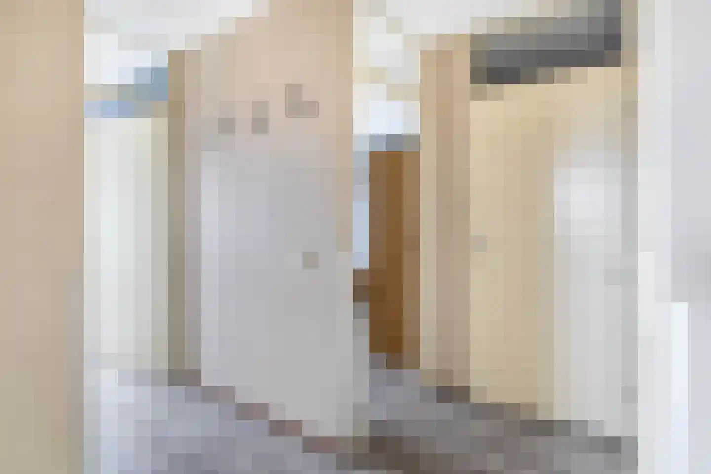 Vegastraat 27 Rotterdam thumbnail 21