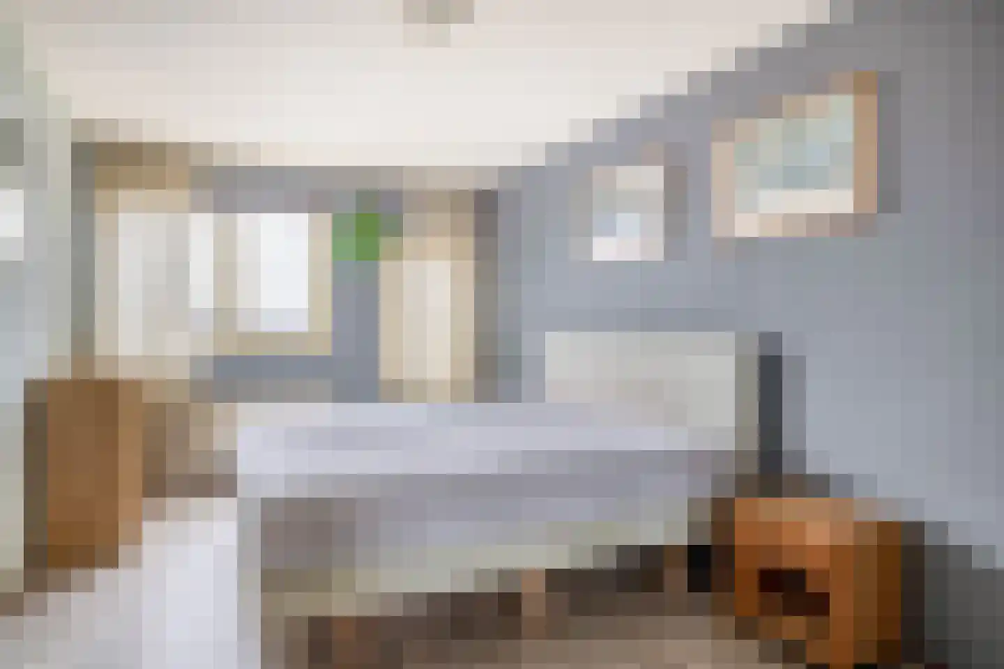 Vegastraat 27 Rotterdam thumbnail 22